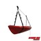 Extreme Max 3004.0204 Kayak/Canoe/Bike/Ladder Hoist&Lift Storage in Shop or Garage-120 lbs. Capacity 3004.0204 - alternate 5